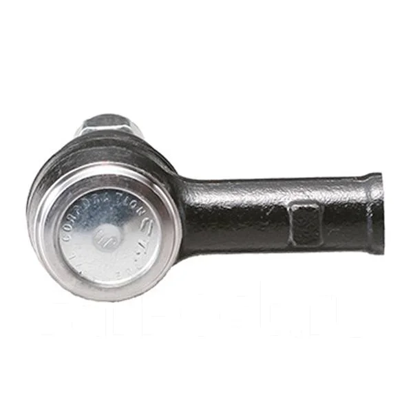 ���������� ������� ���� | ��� | / CEIS-21 CTR CE0260 CE0260 ����