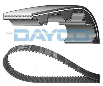 ������ ��� Dayco 94327 94327 ����