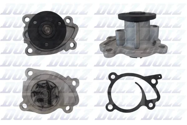 ����� ������� Dolz N-151 N151 ����