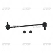   |  / | / CLKH-46 CTR CL0291 CL0291 