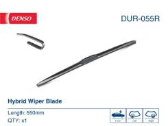    550 Denso DUR-055R DUR055R 