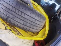 Kumho eco Solus KL21. , /,  40 % 