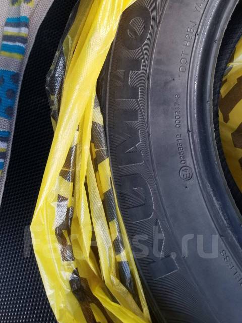 Kumho eco Solus KL21. , /,  40 % 