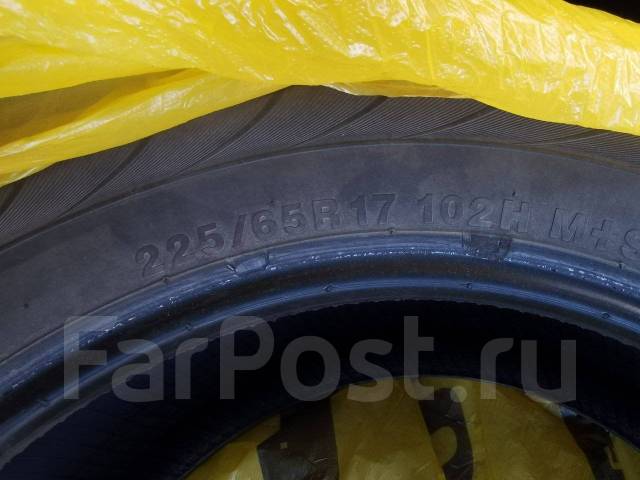 Kumho eco Solus KL21. , /,  40 % 