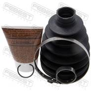    () PVC Febest 0117P-ACV40 0117PACV40 