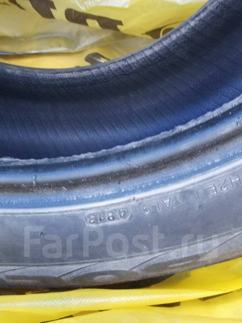 Kumho eco Solus KL21. , /,  40 % 