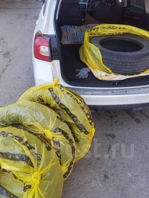 Kumho eco Solus KL21. , /,  40 % 