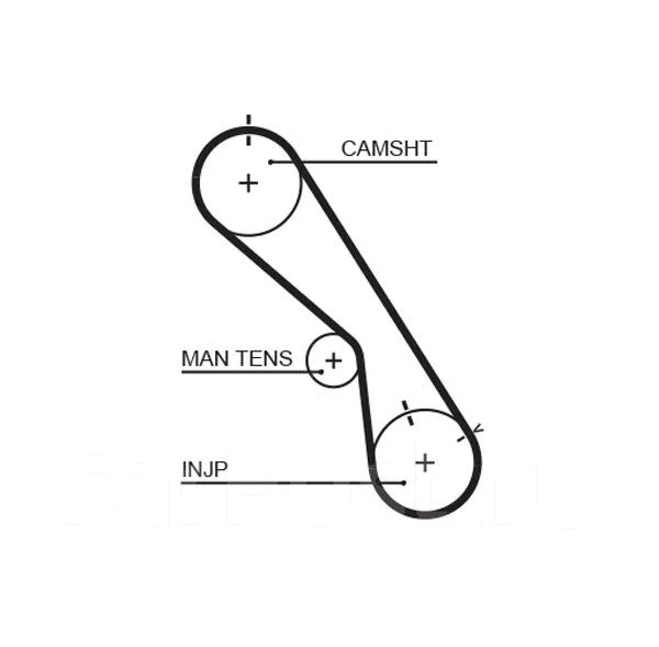 ������ ��� Gates 5474XS 5474XS ����