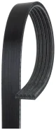 ������ ������������ Gates 5PK865 5PK865 ����