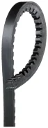 ������ �������� 10x875 Gates 6215MC 6215MC ����