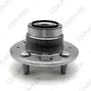 ������� ������ | ��� ��� | GMB GH20060 GH20060 ����