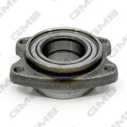 ������� ������ | ��� ��� | GMB GH21940 GH21940 ����