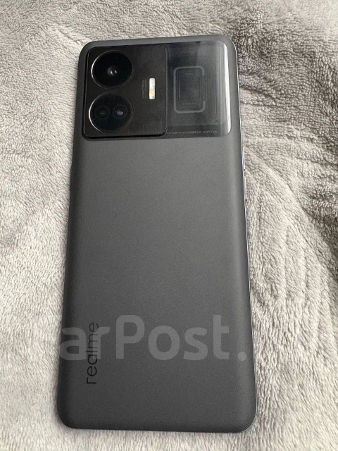 Realme GT 3. �/�, 1 �� ����