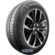 Mazzini Falconer F1
