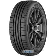 Goodyear Eagle Sport 2