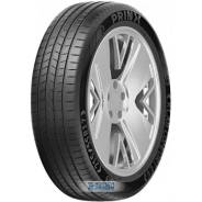 Prinx Xnex Sport EV