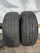 Falken Ziex. , 2018 , /,  10 % 