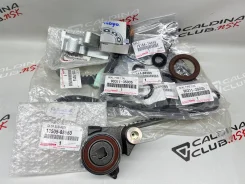 �������� ��� �������� 3S-GTE 13568-79315 ����