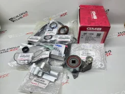 �������� ��� �������� � ������ 3S-GTE 13568-79315 ����