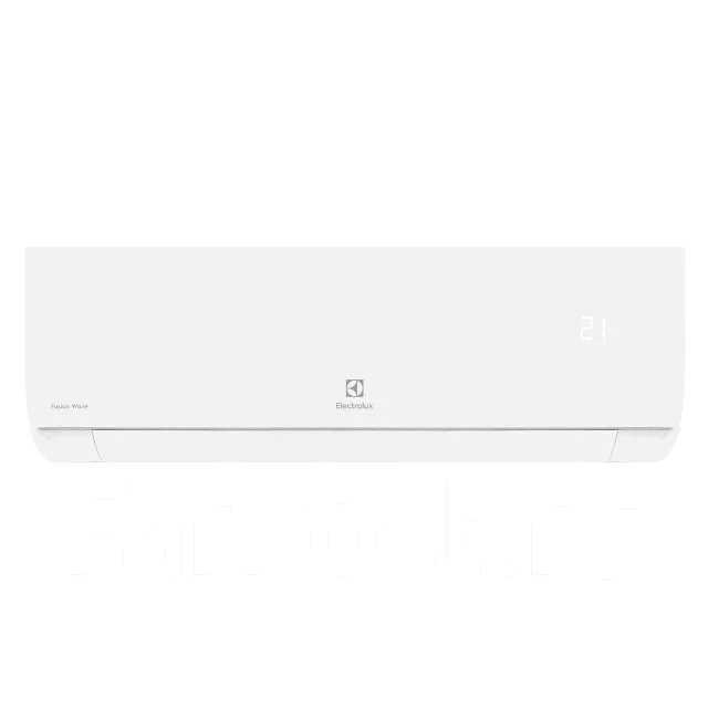 Electrolux. 50��&sup2; ����