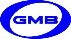     GMB GT80800 GT80800 