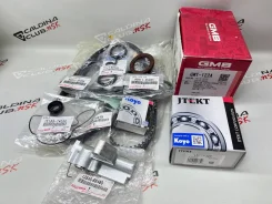 �������� ��� �������� � ������ 3S-GTE 13568-79315 ����