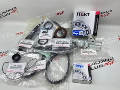 �������� ��� �������� 3S-GTE 13568-79315 ����