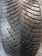 Michelin X-Ice North 4 SUV. ������, ����������, 2020 ���, �/�, ����� 25 % ����