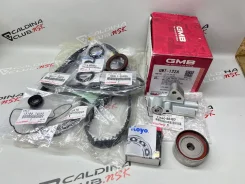 �������� ��� �������� � ������ 3S-GTE 13568-79315 ����