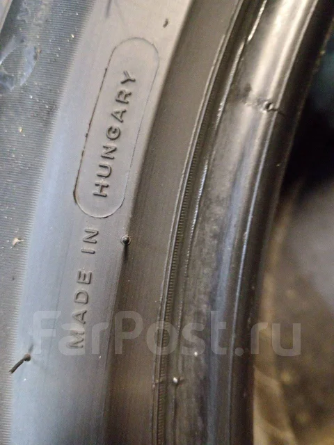 Michelin X-Ice North 4 SUV. ������, ����������, 2020 ���, �/�, ����� 25 % ����