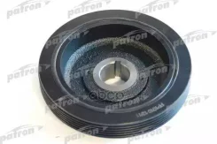 ���� ��������� Patron ���. PP1010 PP1010 ����