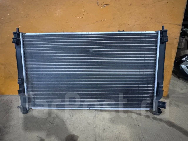 �������� ��� �� Mitsubishi Lancer, Outlander (� ����� ) MN156092 ����