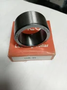 ������ �������� ���������� ������� RR FKC 08-R1 � ���������� 08-R1 ����