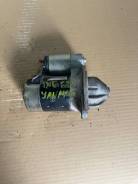 ������� ��� ���� �������� Yanmar 4TNE88. 119631-77011 119631-77011 ����