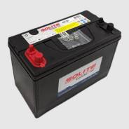 Solite. 105��.�., D33, 700��., ������, ������������ �����. ��� ����� �� ������������ ����