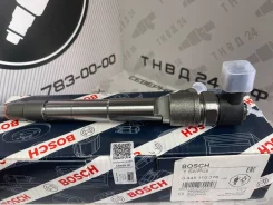 �������� ��������� Common Rail Bosch 0445110376 0445110376 ����