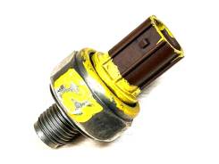  Honda F23A 30530P5M013 