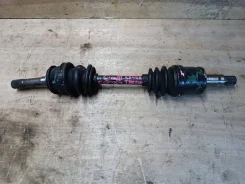 ������ �������� ������ Suzuki Escudo TD51W 44101-77E10 ����