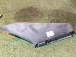  Subaru Impreza GH 46012AG001 