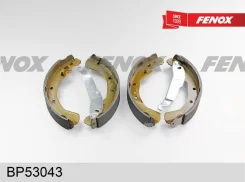 ������� ����. �����. ������ Opel Astra G, H Vectra B Zafira Fenox BP53043 BP53043 ����