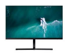 Redmi. 23.8", ���������� �� (LCD, LED, QLED) ����