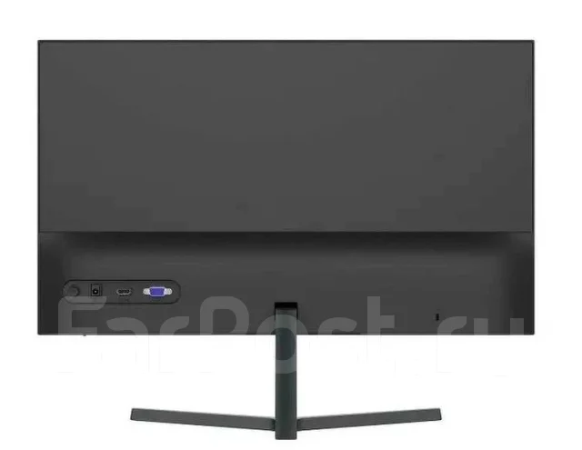 Redmi. 23.8", ���������� �� (LCD, LED, QLED) ����