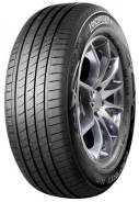 Landspider Eurotraxx H/P