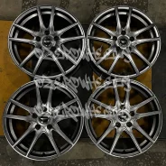 Marverick. 7.0x17", 5x114.3, ET48, �� 73,1���. ����