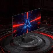 Redmi. 24", ���������� �� (LCD, LED, QLED) ����