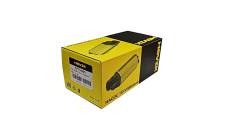 ��������� ����� � ��� FPTH005 / 42021-AC001 * Hevik (������) Hevik FPTH005 FPTH005 ����