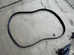 ������ ���������� �� Toyota, 1ZZ-FE, 3ZZ-FE, 4ZZ-FE 9091602574 ����