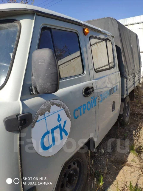���. ��������, 4wd, ������, 160 000����. �� ����