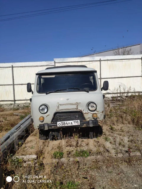 ���. ��������, 4wd, ������, 160 000����. �� ����