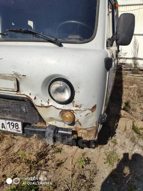���. ��������, 4wd, ������, 160 000����. �� ����